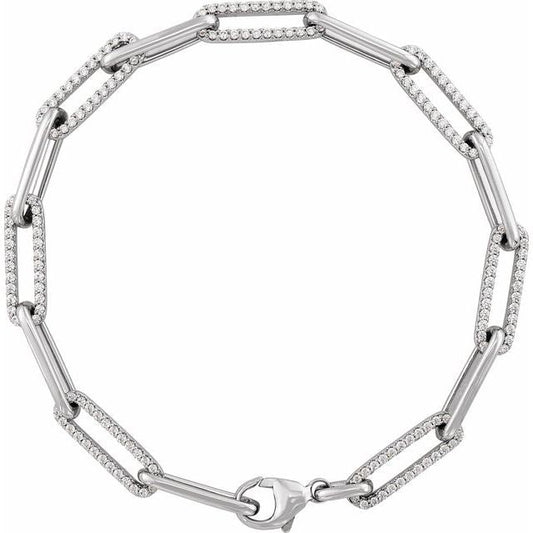 14k-white-gold