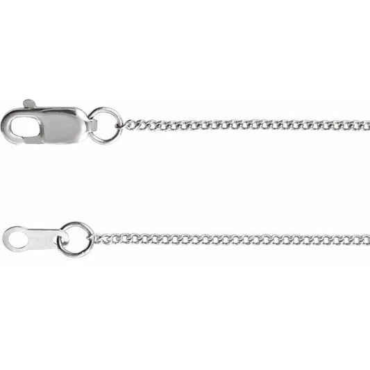 14k-white-gold