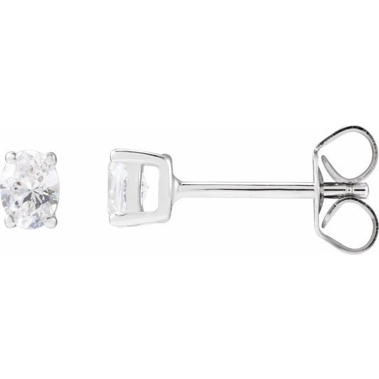 14k-white-gold