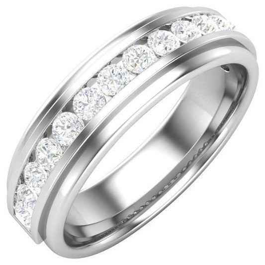 14k-white-gold
