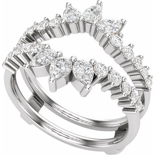 14k-white-gold