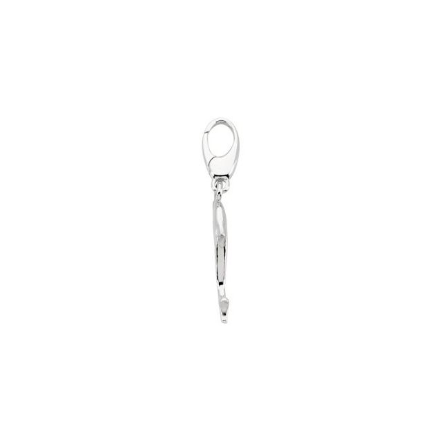 14k-white-gold-dolphin-charm/pendant