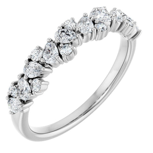 14k-white-gold