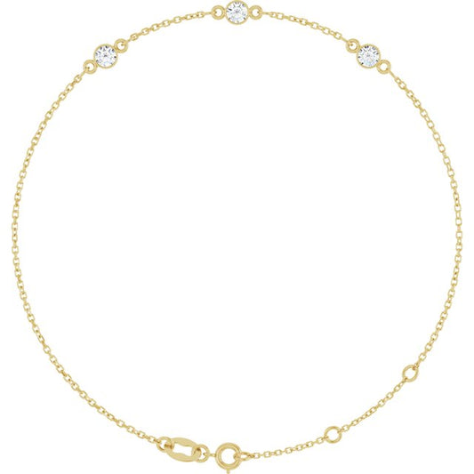 14k-yellow-gold-round-3-mm