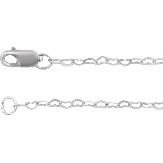 14k-white-gold-16-in,14k-white-gold-18-in,14k-white-gold-20-in,14k-white-gold-24-in