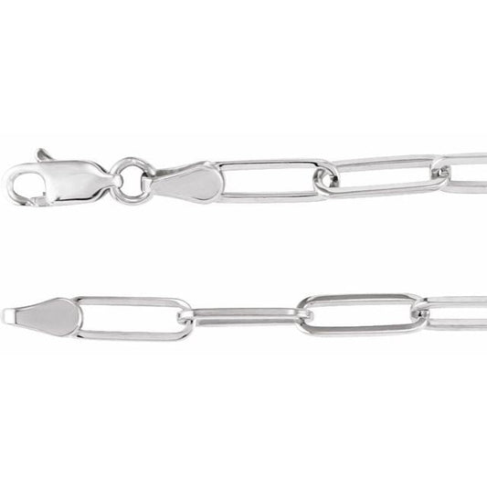 14k-white-gold