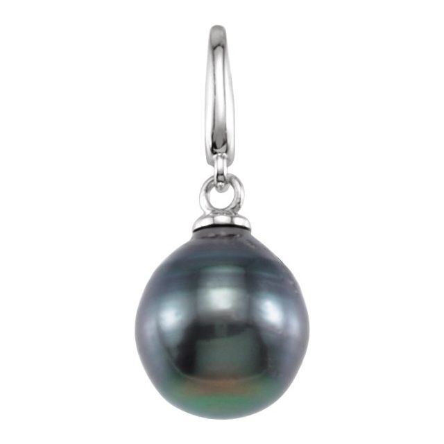 14k-yellow-gold-cultured-gray-tahitian-pearl-charm/pendant