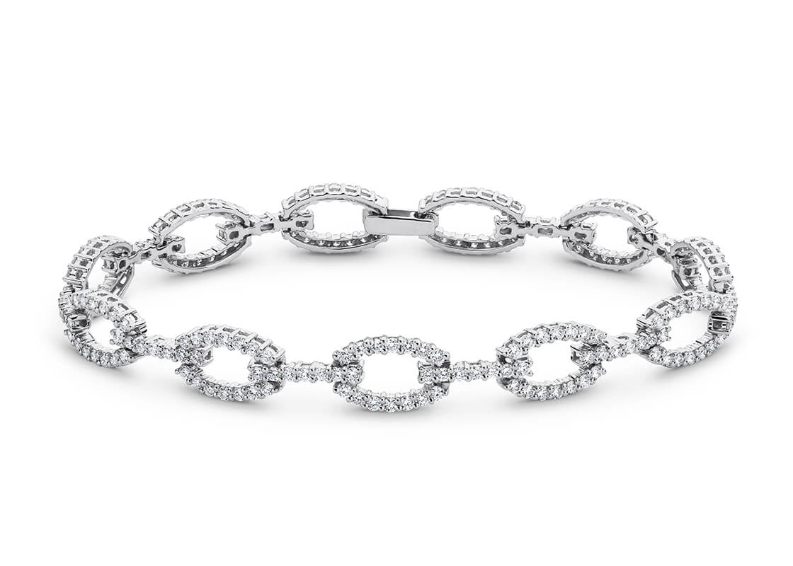 Stella Links