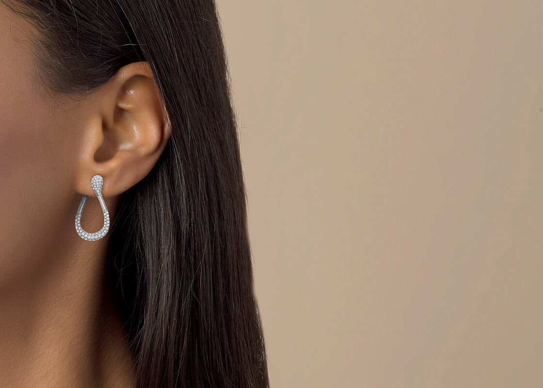 Seren Hoops