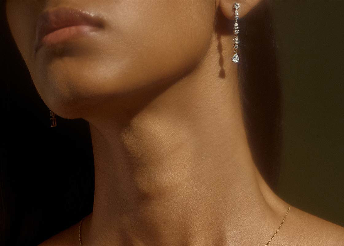 Aurelia Drops