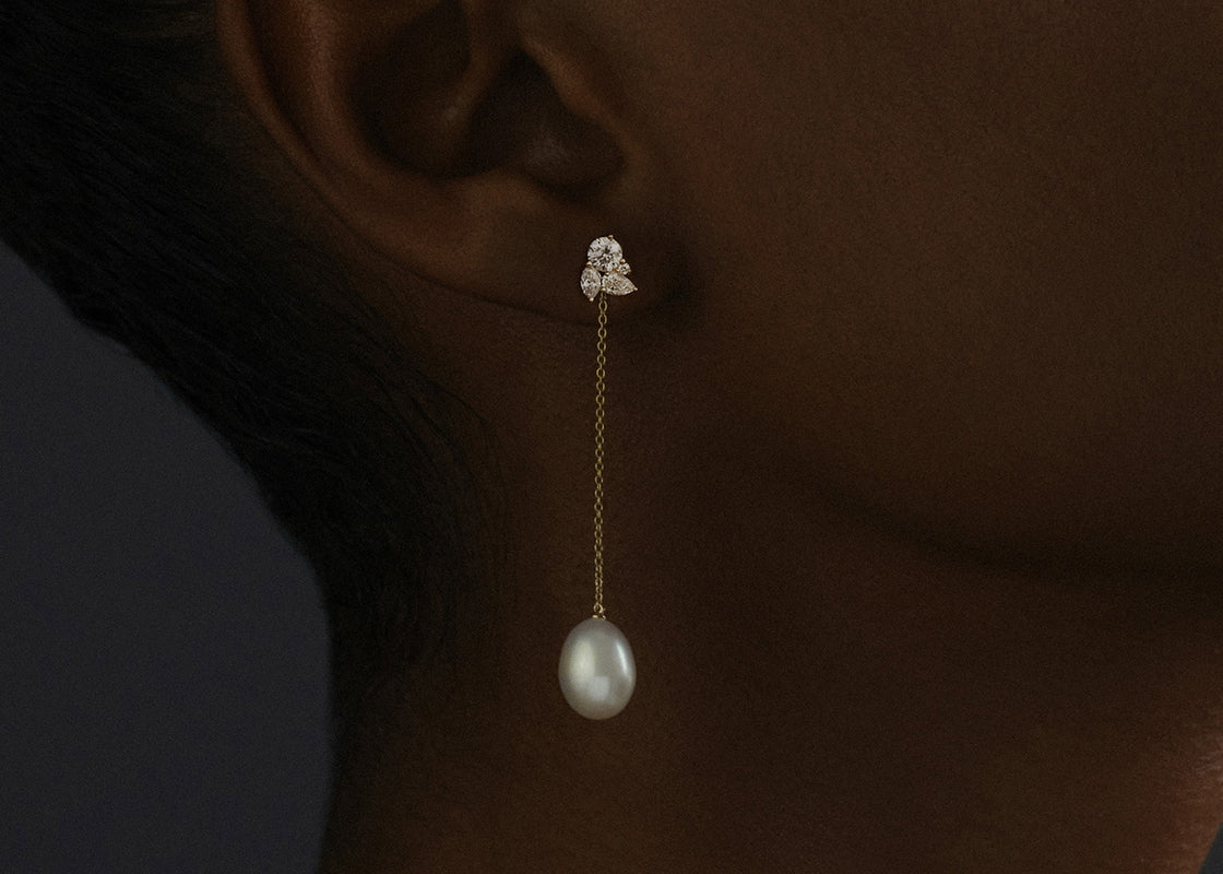 Livia Drops