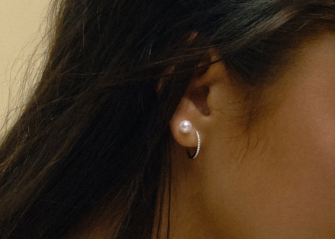 Elara Hoops