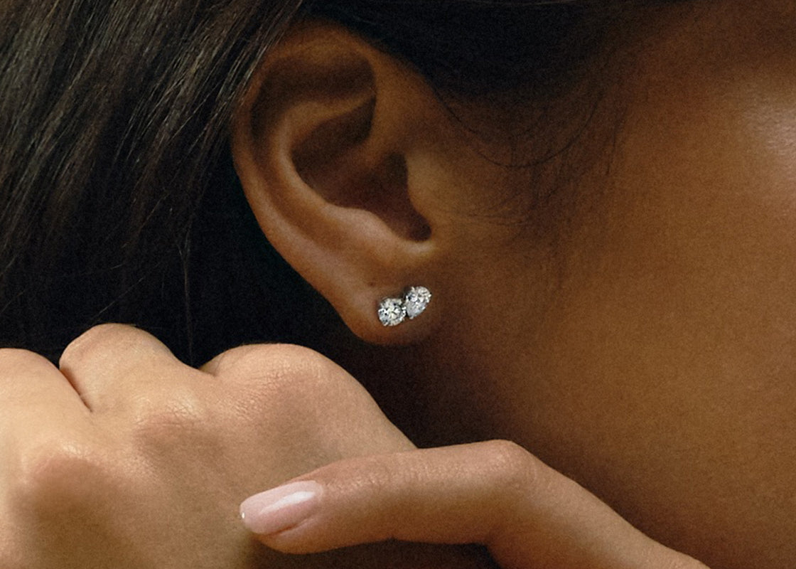 Harmony Studs
