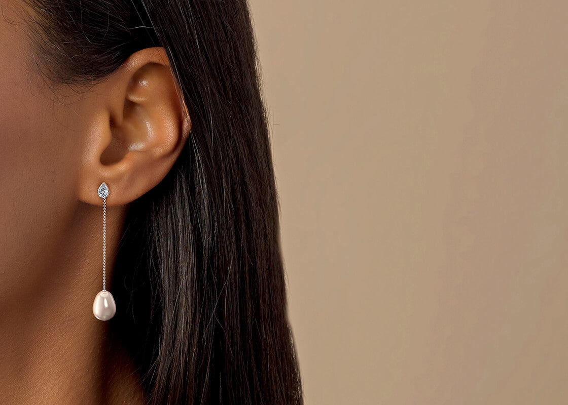 Selene Drops