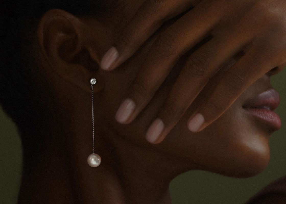 Alara Pearls