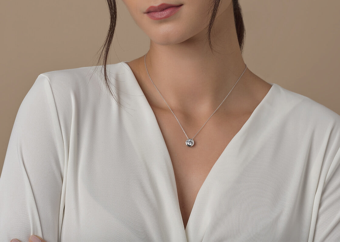 Arden Pendant
