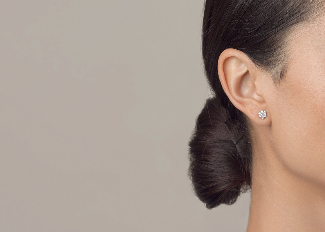 Blossom Studs