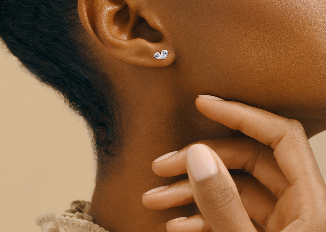 Embrace Studs
