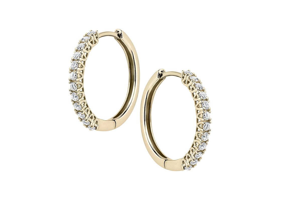 Lyra Hoops