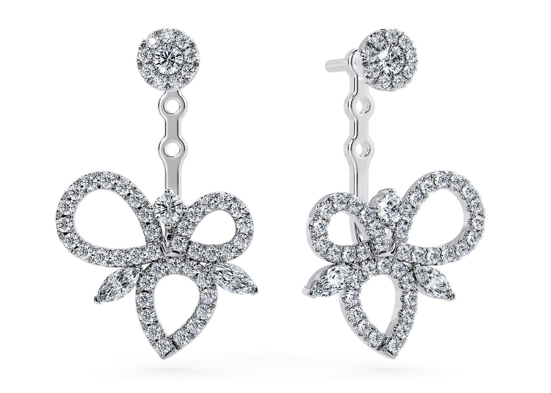 Seraphine Drops