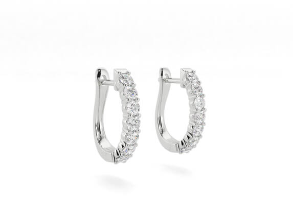 Isla Hoops