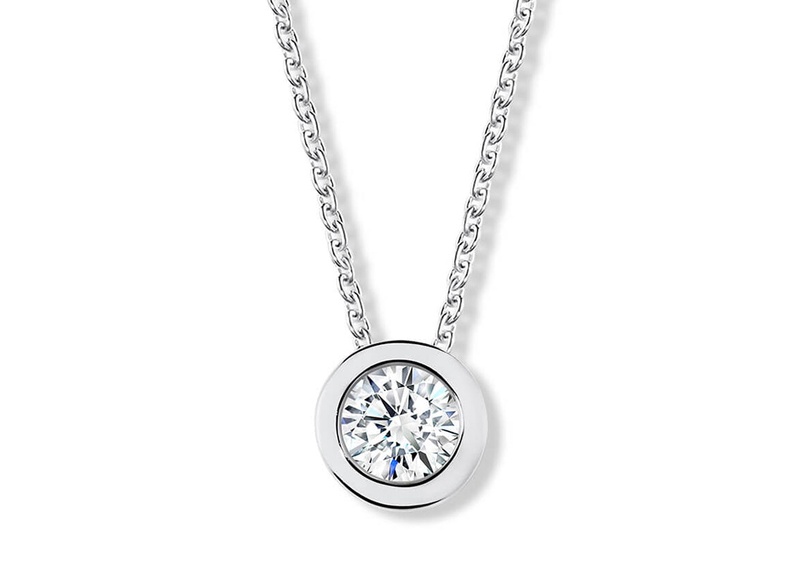 Arden Pendant