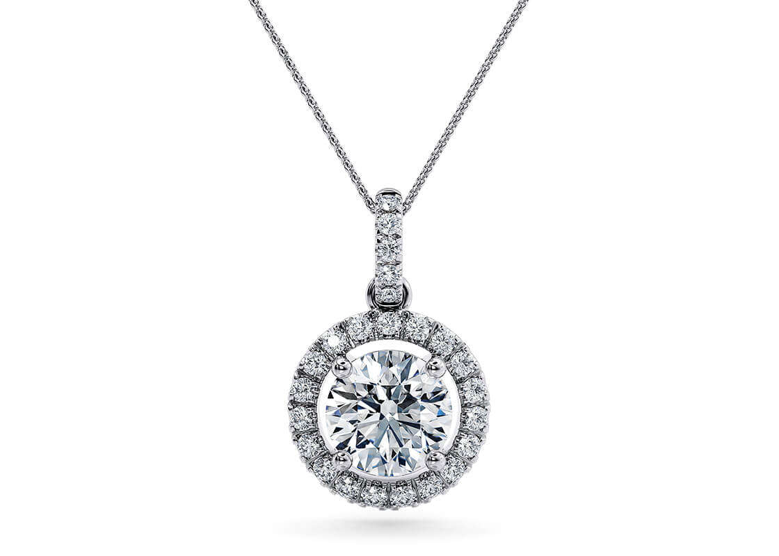 Aveline Radiance