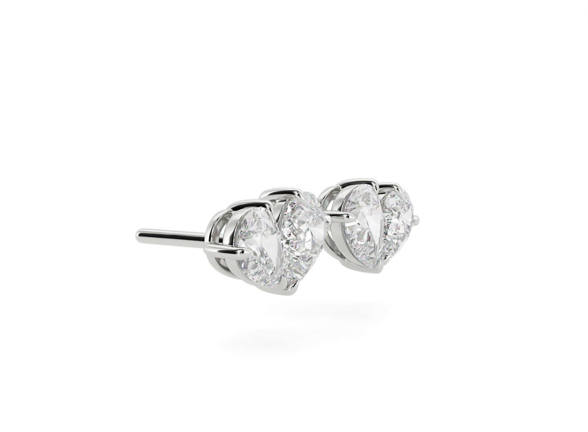 Embrace Studs