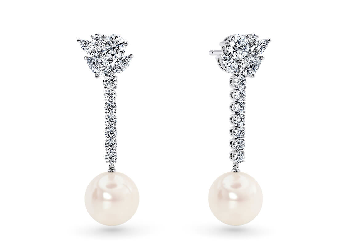 Seraphina Drops