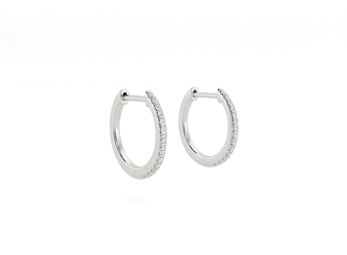 Elara Hoops