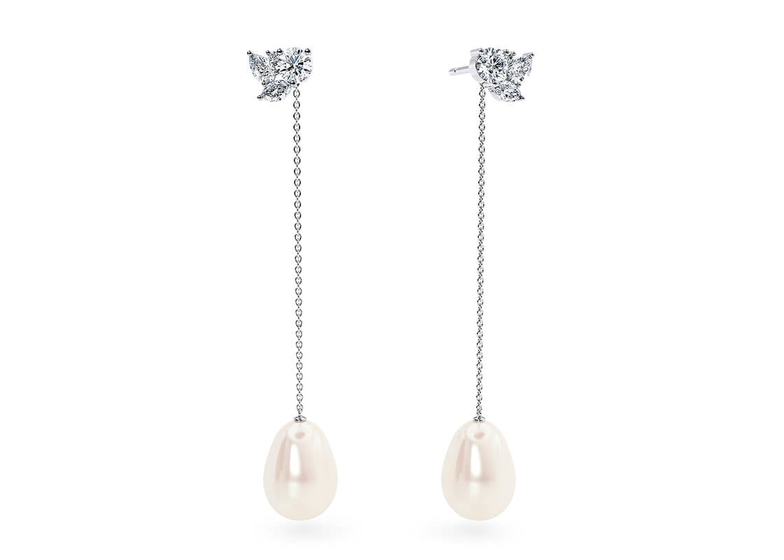 Livia Drops