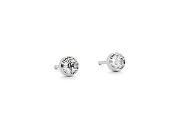 Mira Studs