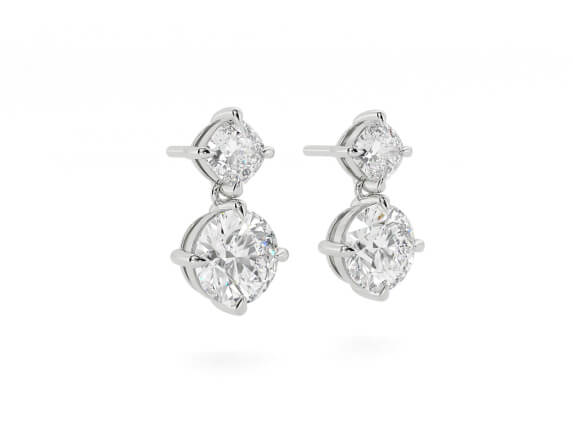 Nova Studs