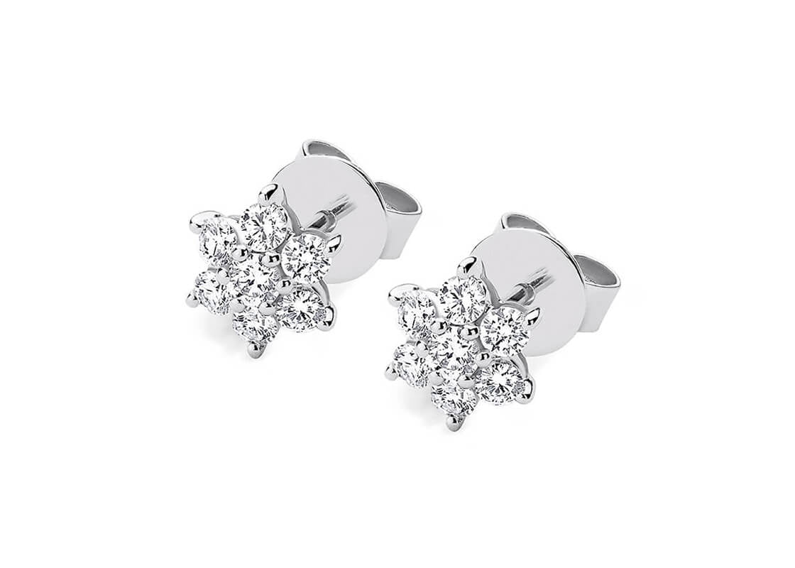 Blossom Studs