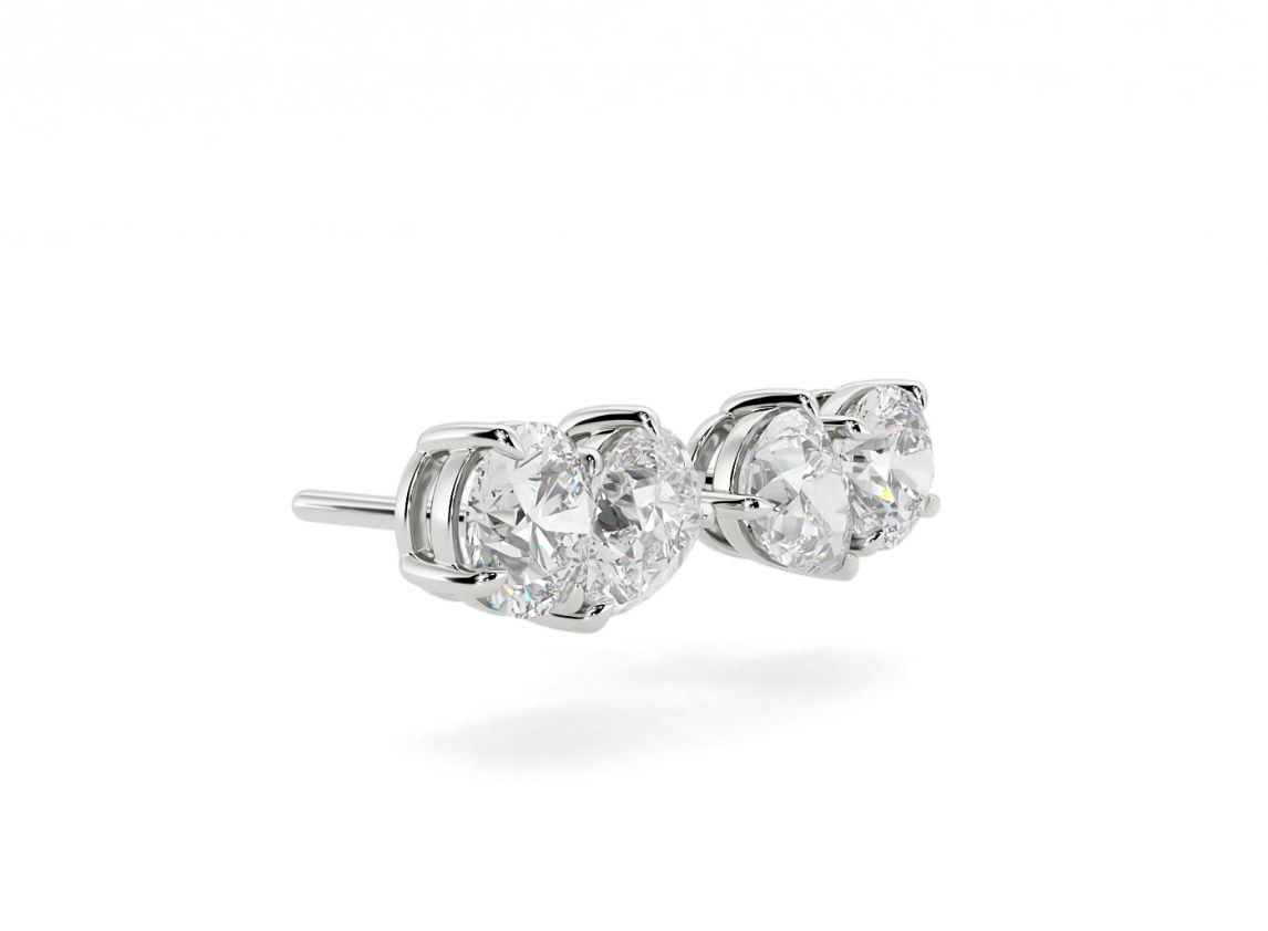Harmony Studs
