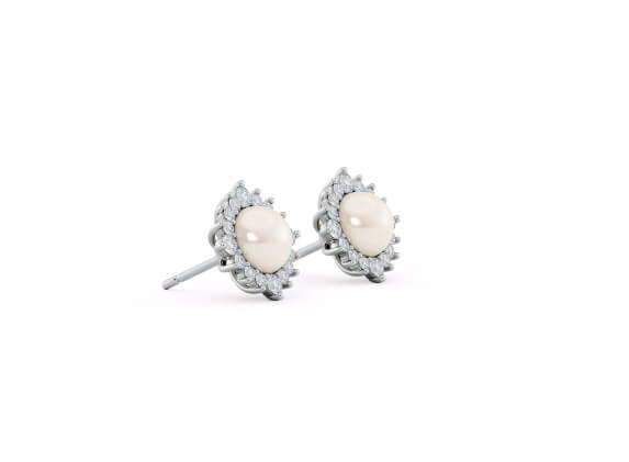 Maris Studs