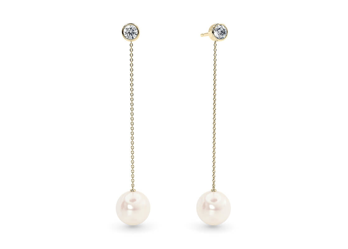 Alara Pearls