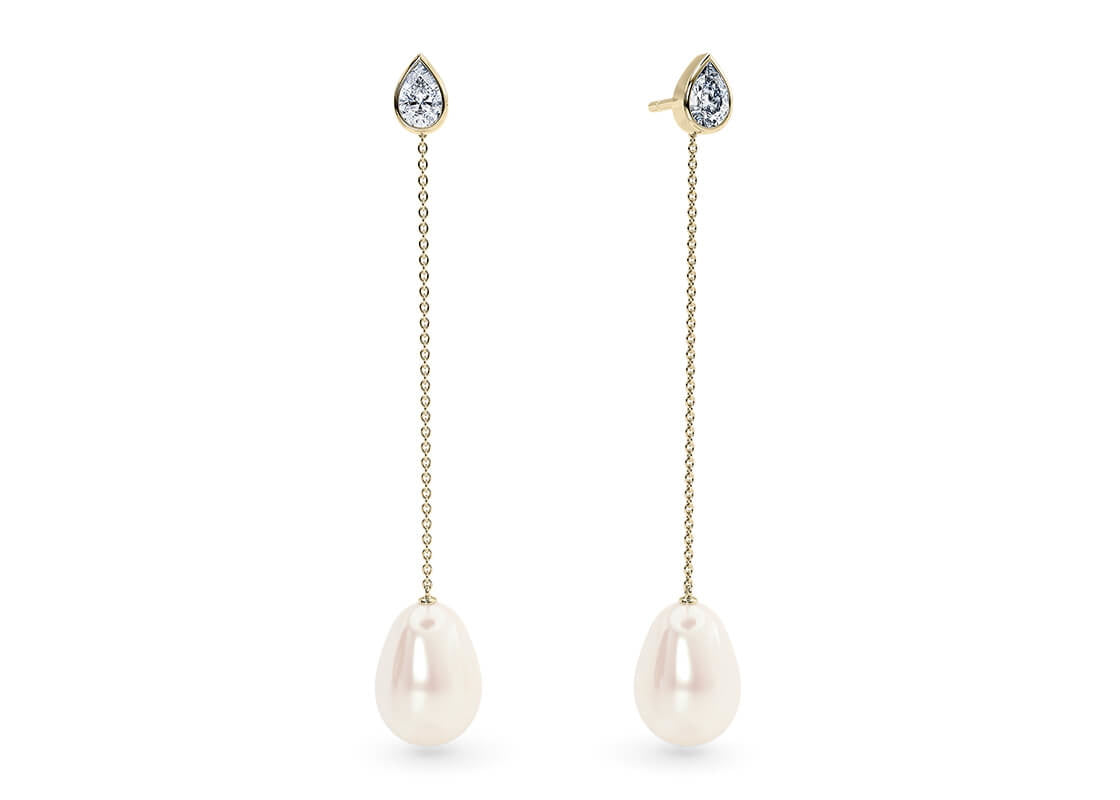 Selene Drops