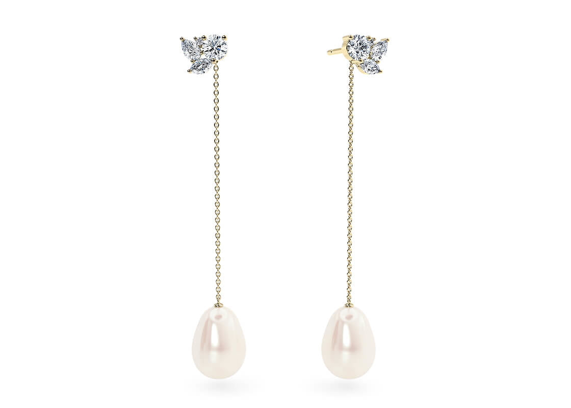 Livia Drops