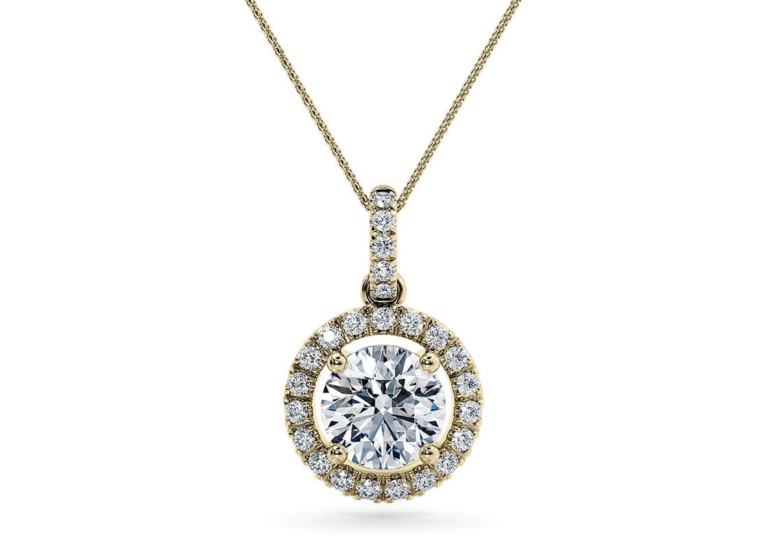 Aveline Radiance