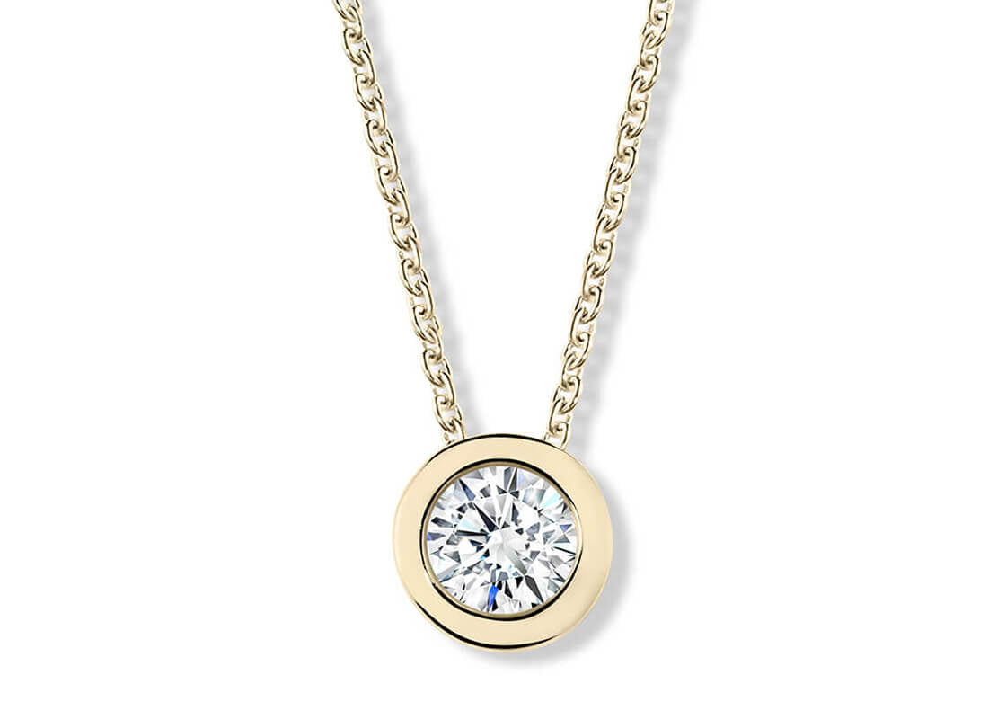 Arden Pendant