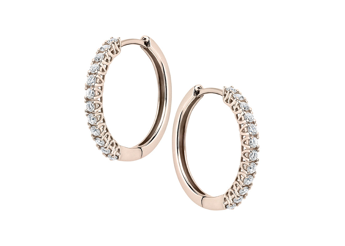 Lyra Hoops