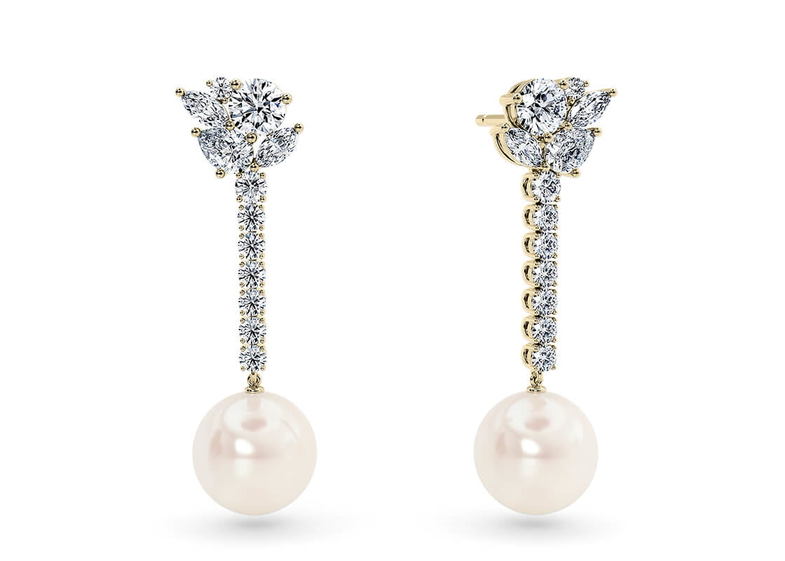 Seraphina Drops
