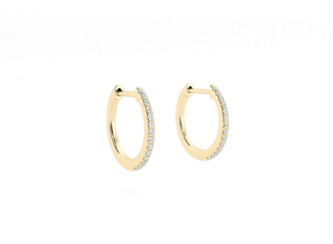 Elara Hoops
