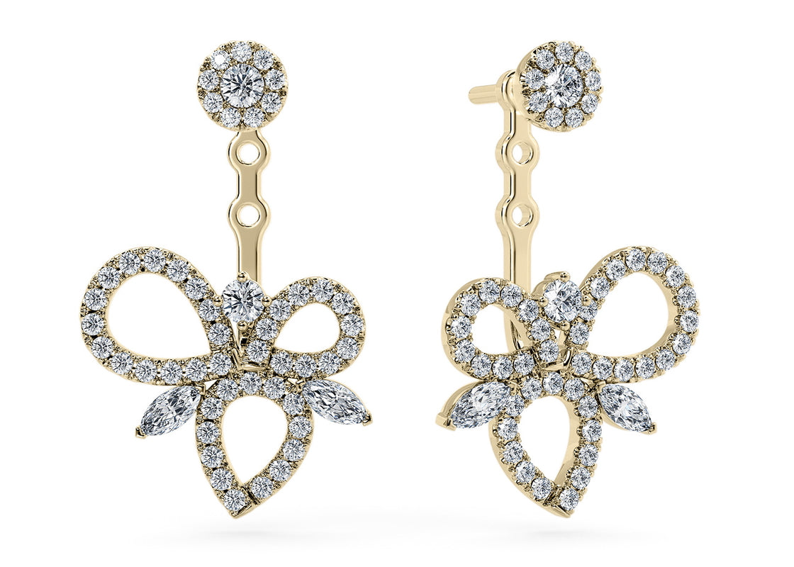 Seraphine Drops