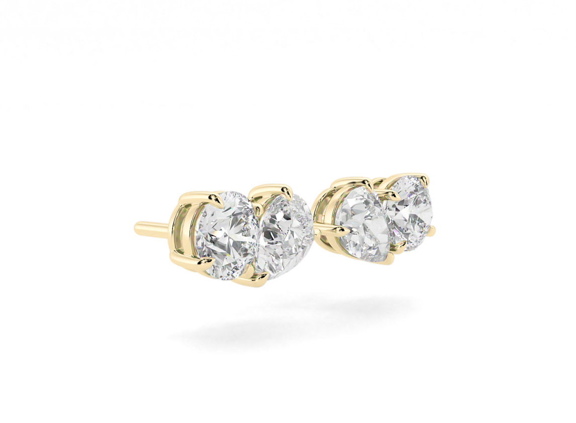 Harmony Studs