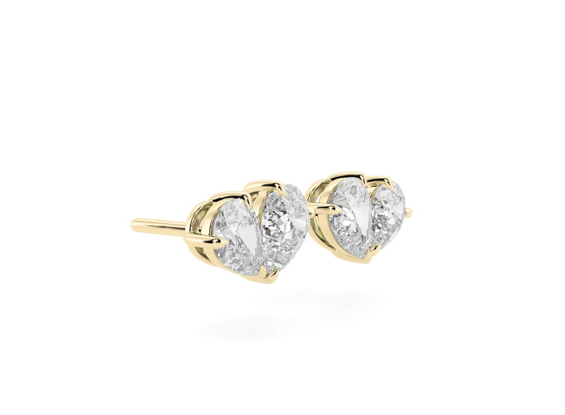 Embrace Studs