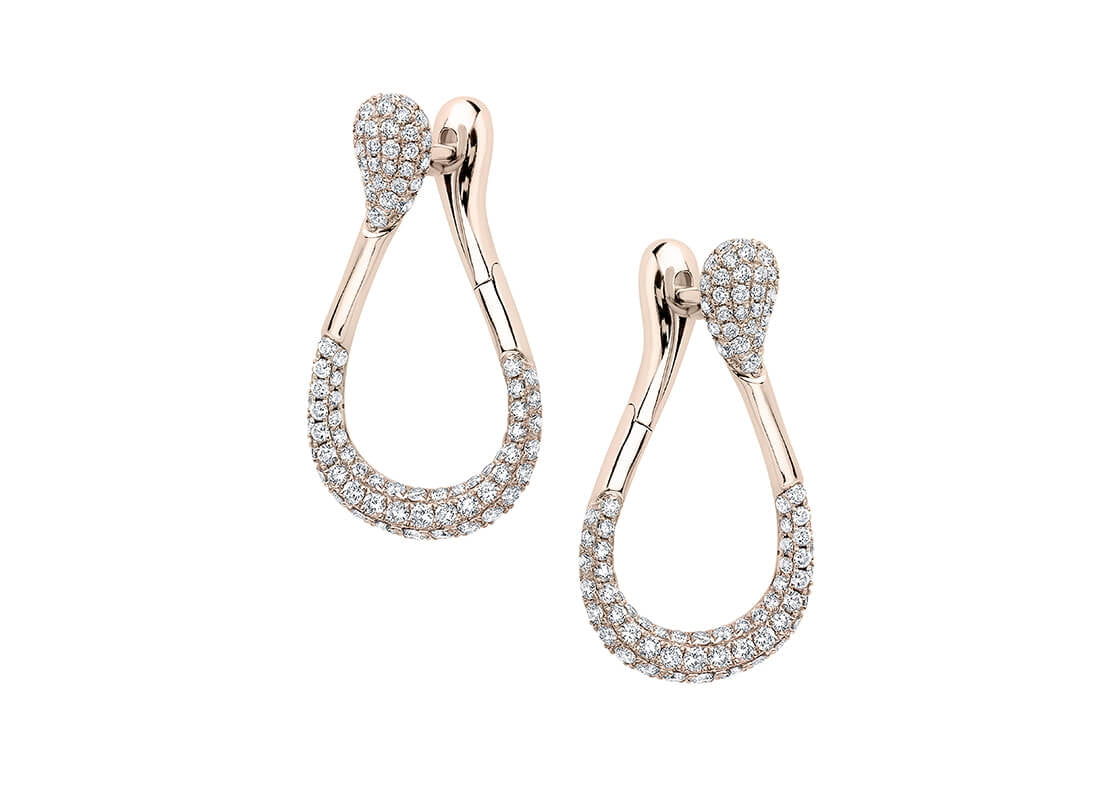 Seren Hoops