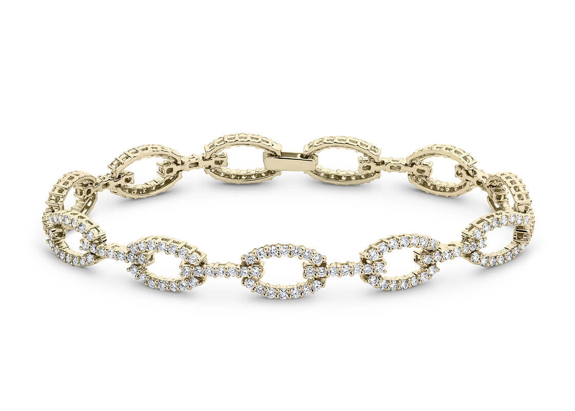 Stella Links