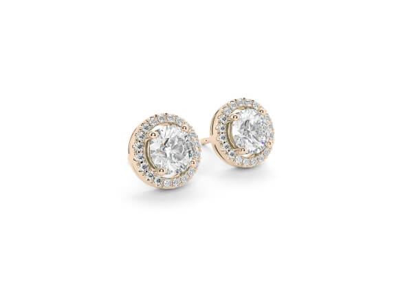 Florence Studs